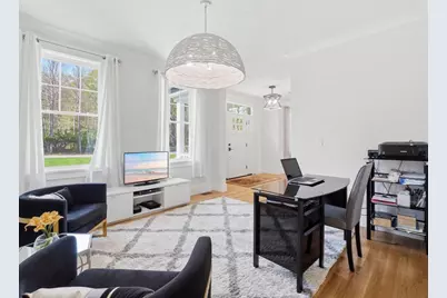 1 Smith Rd, Sutton, MA 01590 - Photo 16