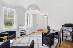 1 Smith Rd, Sutton, MA 01590 - Photo 16