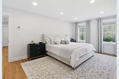 1 Smith Rd, Sutton, MA 01590 - Photo 18