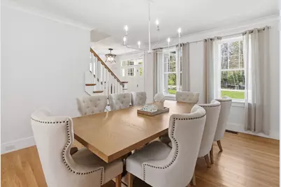 1 Smith Rd, Sutton, MA 01590 - Photo 10