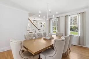 1 Smith Rd, Sutton, MA 01590 - Photo 10