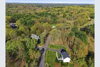 1 Smith Rd, Sutton, MA 01590 - Photo 36