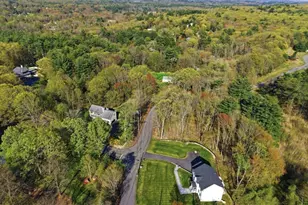 1 Smith Rd, Sutton, MA 01590 - Photo 36
