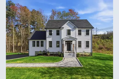 1 Smith Rd, Sutton, MA 01590 - Photo 30