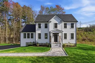 1 Smith Rd, Sutton, MA 01590 - Photo 30