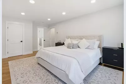 1 Smith Rd, Sutton, MA 01590 - Photo 20