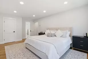 1 Smith Rd, Sutton, MA 01590 - Photo 20