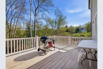 1 Smith Rd, Sutton, MA 01590 - Photo 26