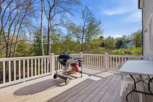 1 Smith Rd, Sutton, MA 01590 - Photo 26
