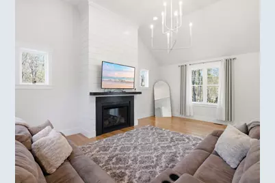 1 Smith Rd, Sutton, MA 01590 - Photo 4