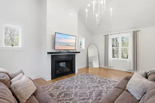 1 Smith Rd, Sutton, MA 01590 - Photo 4