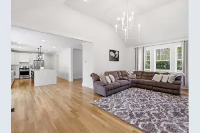 1 Smith Rd, Sutton, MA 01590 - Photo 12