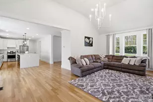 1 Smith Rd, Sutton, MA 01590 - Photo 12