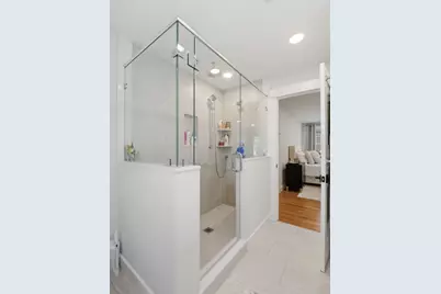 1 Smith Rd, Sutton, MA 01590 - Photo 22