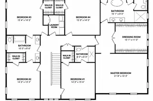 5 Forest Cir, Winchester, MA 01890 - Photo 10