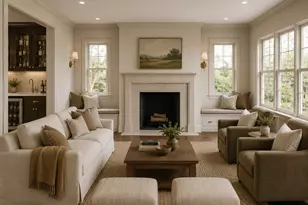 5 Forest Cir, Winchester, MA 01890 - Photo 4