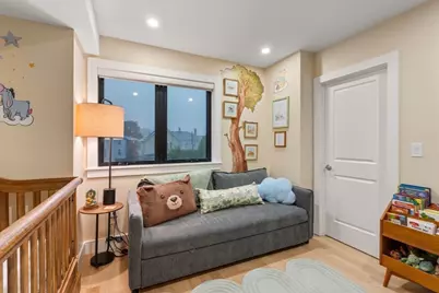 14 Brook Ave #2, Waltham, MA 02453 - Photo 16