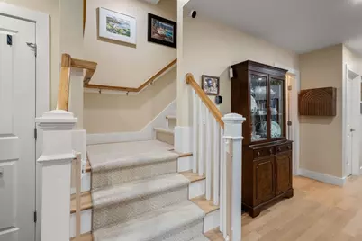 14 Brook Ave #2, Waltham, MA 02453 - Photo 10