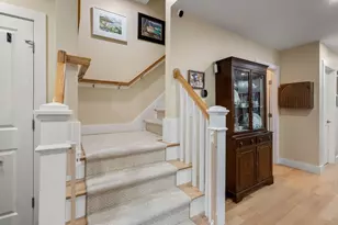 14 Brook Ave, Waltham, MA 02453 - Photo 10