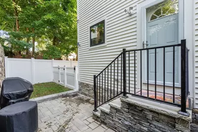 14 Brook Ave #2, Waltham, MA 02453 - Photo 32