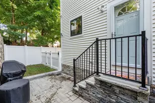 14 Brook Ave, Waltham, MA 02453 - Photo 32