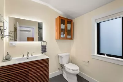 14 Brook Ave #2, Waltham, MA 02453 - Photo 24