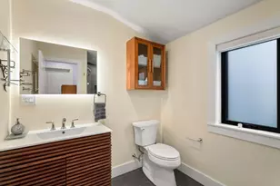 14 Brook Ave, Waltham, MA 02453 - Photo 24