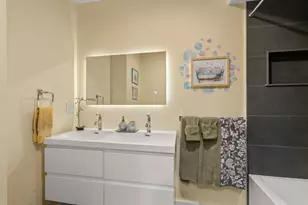 14 Brook Ave, Waltham, MA 02453 - Photo 18
