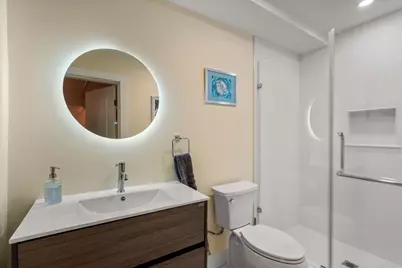 14 Brook Ave #2, Waltham, MA 02453 - Photo 30