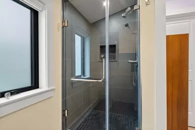 14 Brook Ave #2, Waltham, MA 02453 - Photo 26