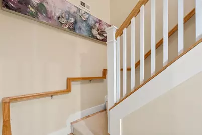 14 Brook Ave #2, Waltham, MA 02453 - Photo 20