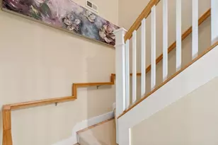 14 Brook Ave, Waltham, MA 02453 - Photo 20