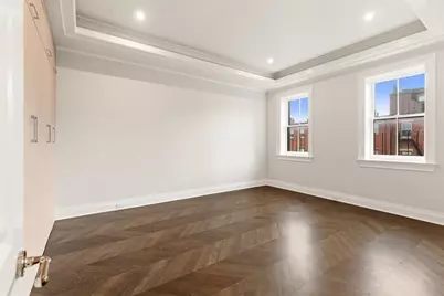 121 Newbury Street #PH, Boston, MA 02116 - Photo 14