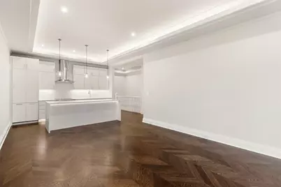 121 Newbury Street #PH, Boston, MA 02116 - Photo 8