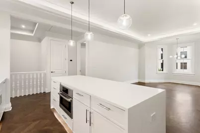 121 Newbury Street #PH, Boston, MA 02116 - Photo 6