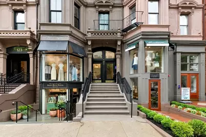 121 Newbury Street #PH, Boston, MA 02116 - Photo 22