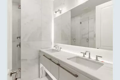 121 Newbury Street #PH, Boston, MA 02116 - Photo 16