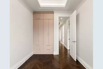 121 Newbury Street #PH, Boston, MA 02116 - Photo 20