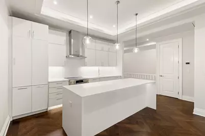 121 Newbury Street #PH, Boston, MA 02116 - Photo 2