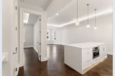 121 Newbury Street #PH, Boston, MA 02116 - Photo 4