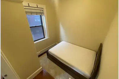 591 Beacon #2, Boston, MA 02215 - Photo 6