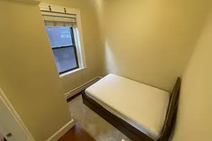 591 Beacon, Boston, MA 02215 - Photo 6