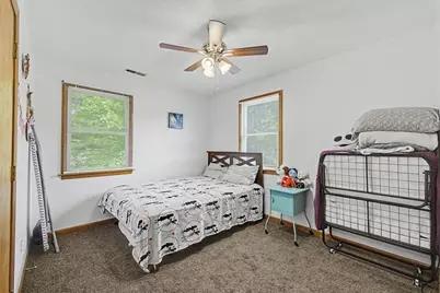 58-60 Beverly Lane, Springfield, MA 01151 - Photo 28