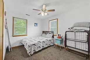 58-60 Beverly Ln, Springfield, MA 01151 - Photo 28