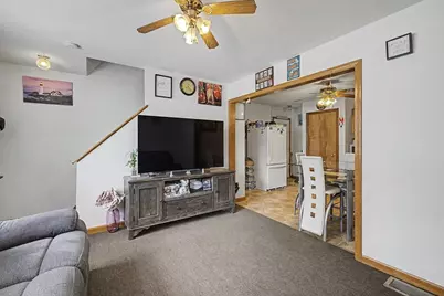 58-60 Beverly Lane, Springfield, MA 01151 - Photo 18