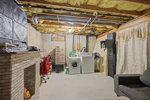 58-60 Beverly Ln, Springfield, MA 01151 - Photo 32