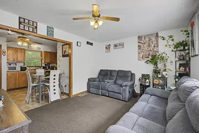 58-60 Beverly Lane, Springfield, MA 01151 - Photo 20