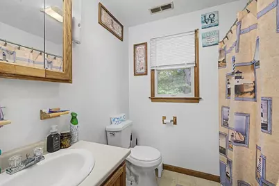 58-60 Beverly Lane, Springfield, MA 01151 - Photo 26