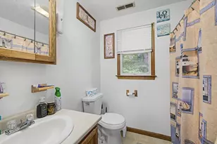 58-60 Beverly Ln, Springfield, MA 01151 - Photo 26