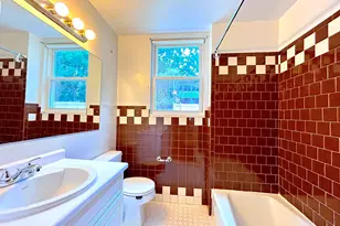 26 Sargent St, Boston, MA 02125 - Photo 6